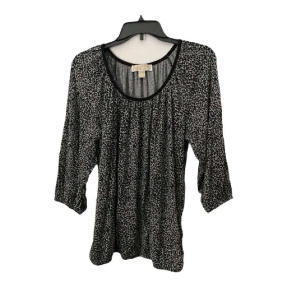 Michael Michael Kors Top XL